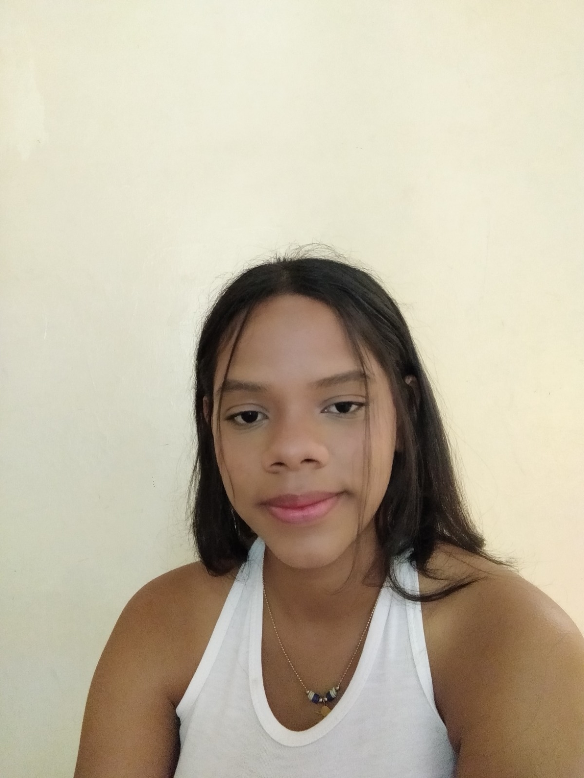 Kichel Acosta